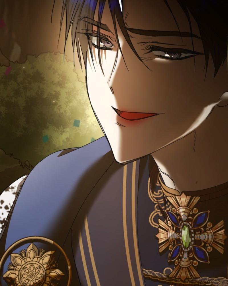Your Throne Chap 222 - Next Chap 223