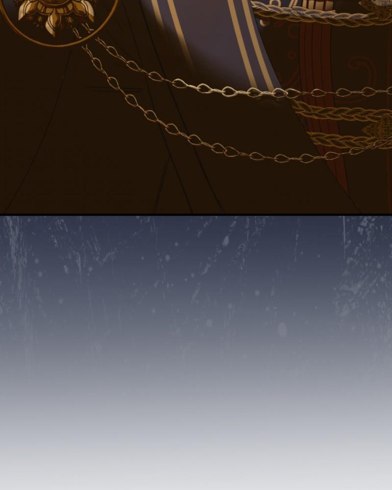 Your Throne Chap 222 - Next Chap 223