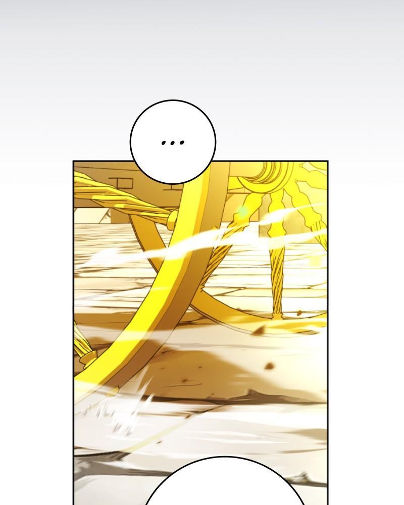 Your Throne Chap 222 - Next Chap 223