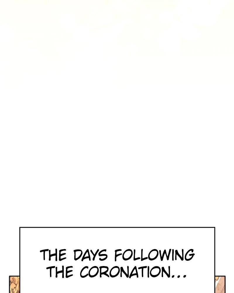 Your Throne Chap 222 - Next Chap 223