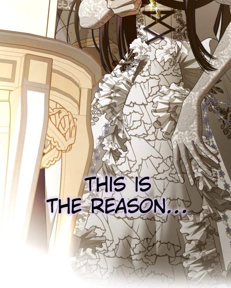 Your Throne Chap 222 - Next Chap 223