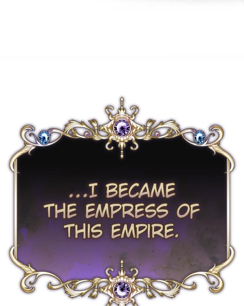 Your Throne Chap 222 - Next Chap 223