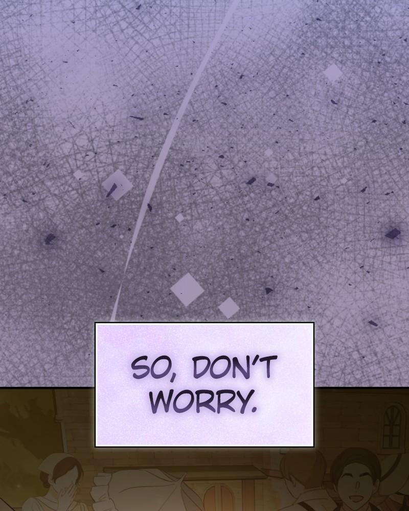 Your Throne Chap 222 - Next Chap 223