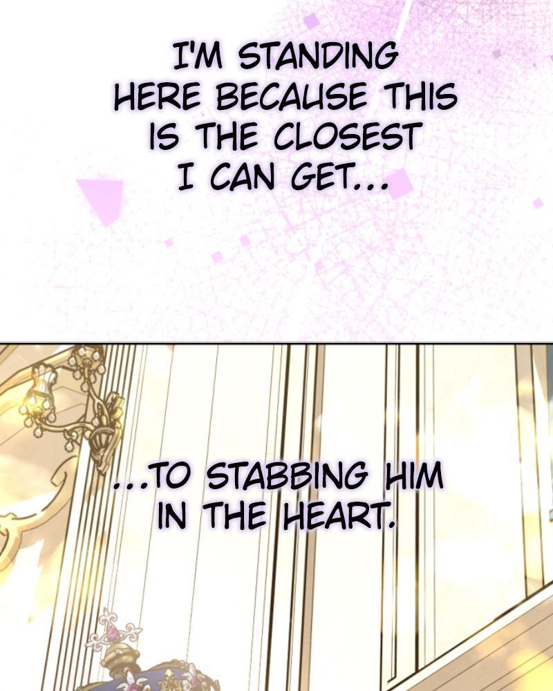 Your Throne Chap 222 - Next Chap 223