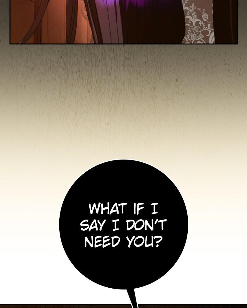 Your Throne Chap 222 - Next Chap 223