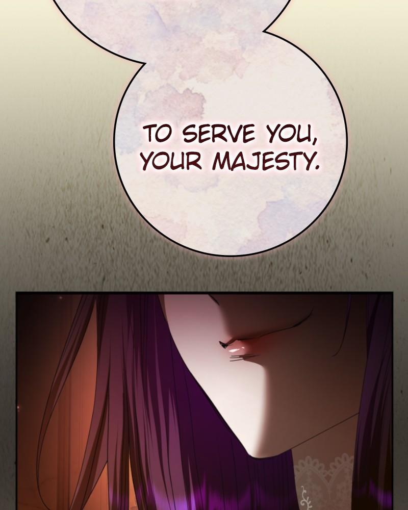 Your Throne Chap 222 - Next Chap 223