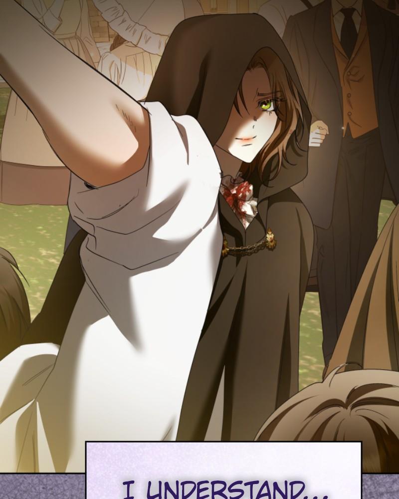 Your Throne Chap 222 - Next Chap 223