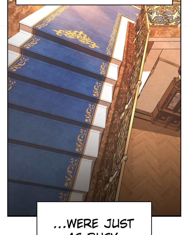 Your Throne Chap 222 - Next Chap 223