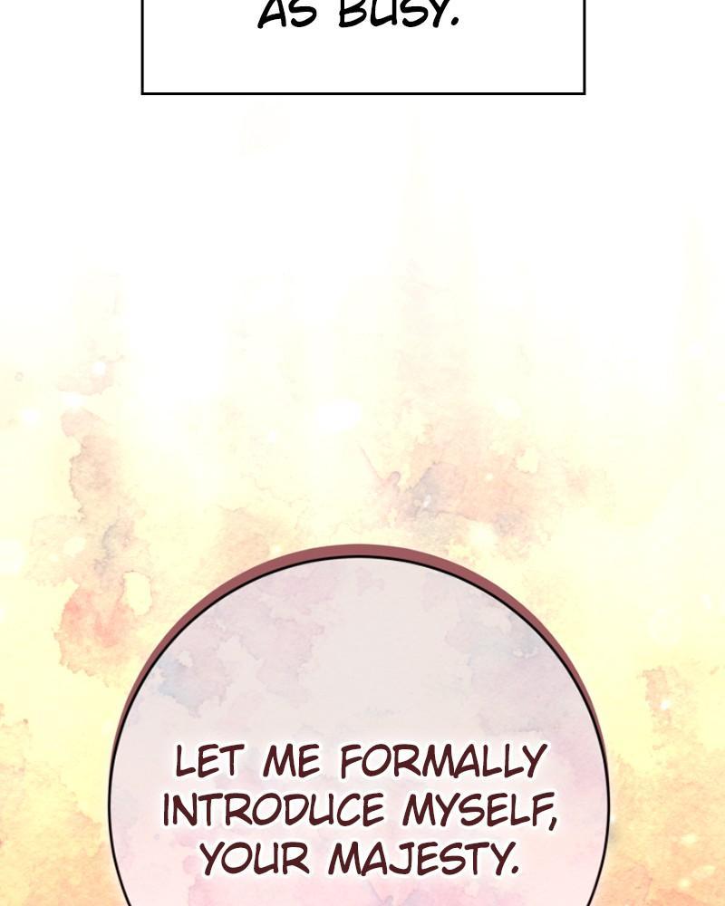 Your Throne Chap 222 - Next Chap 223