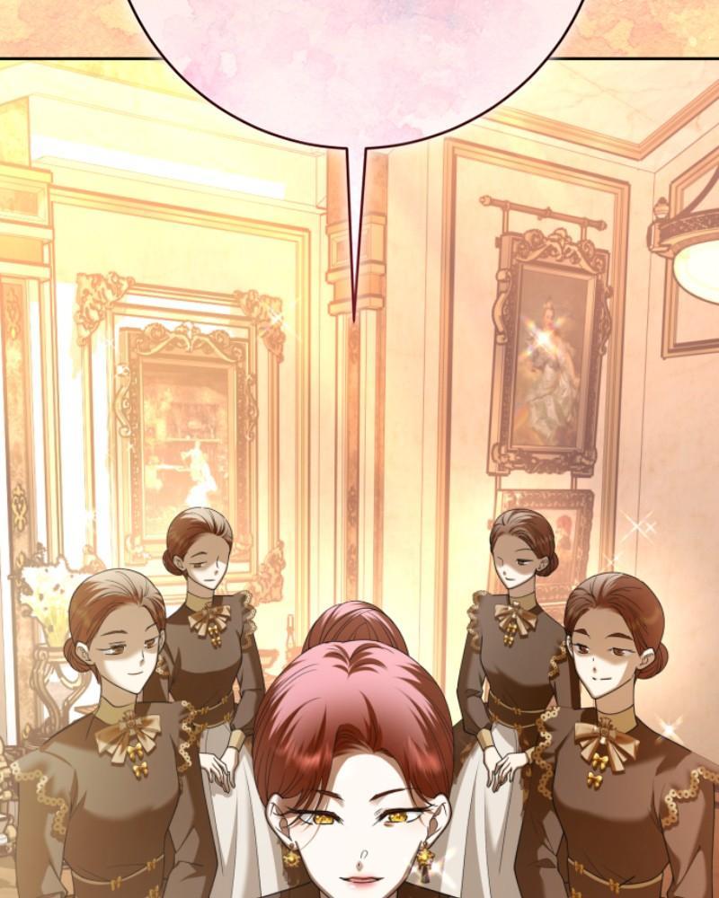 Your Throne Chap 222 - Next Chap 223