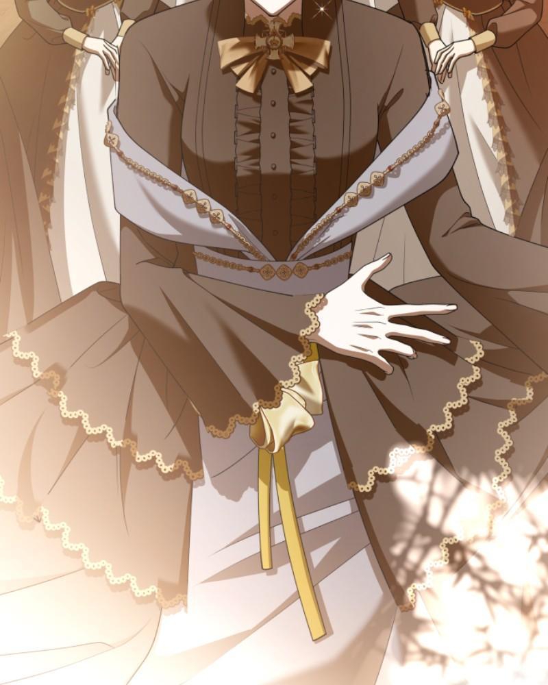 Your Throne Chap 222 - Next Chap 223