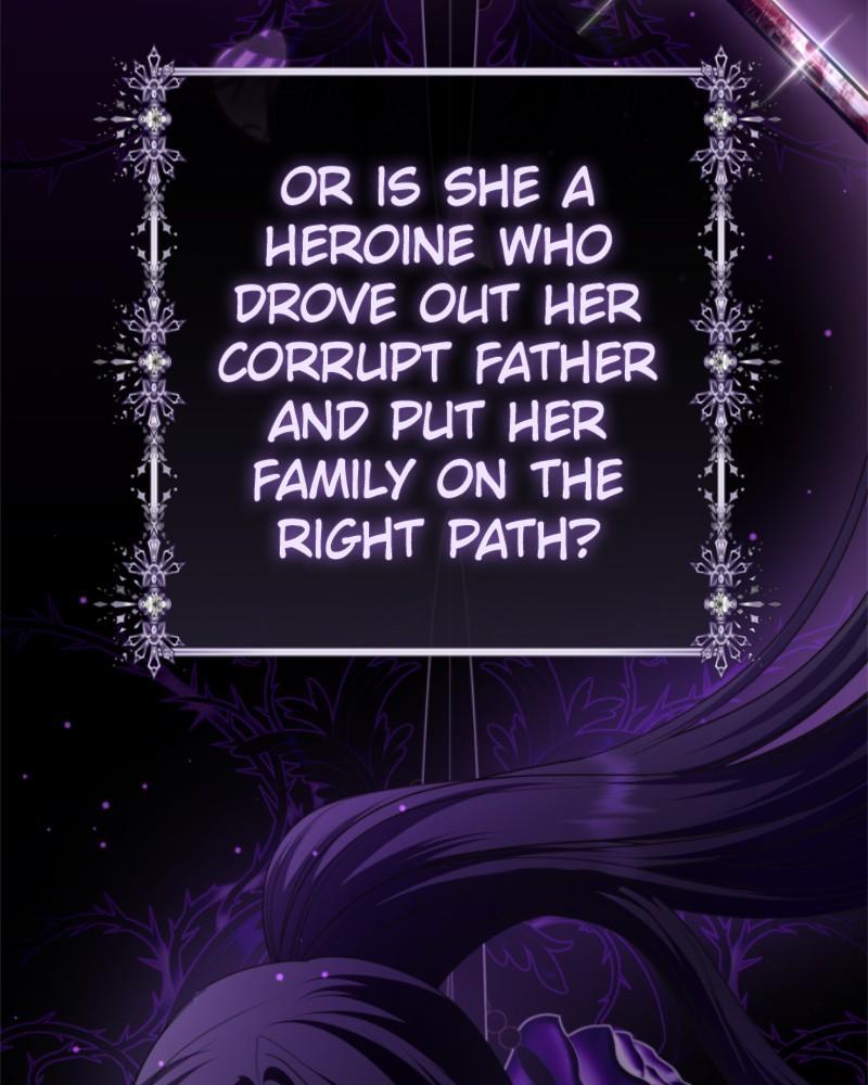 Your Throne Chap 222 - Next Chap 223