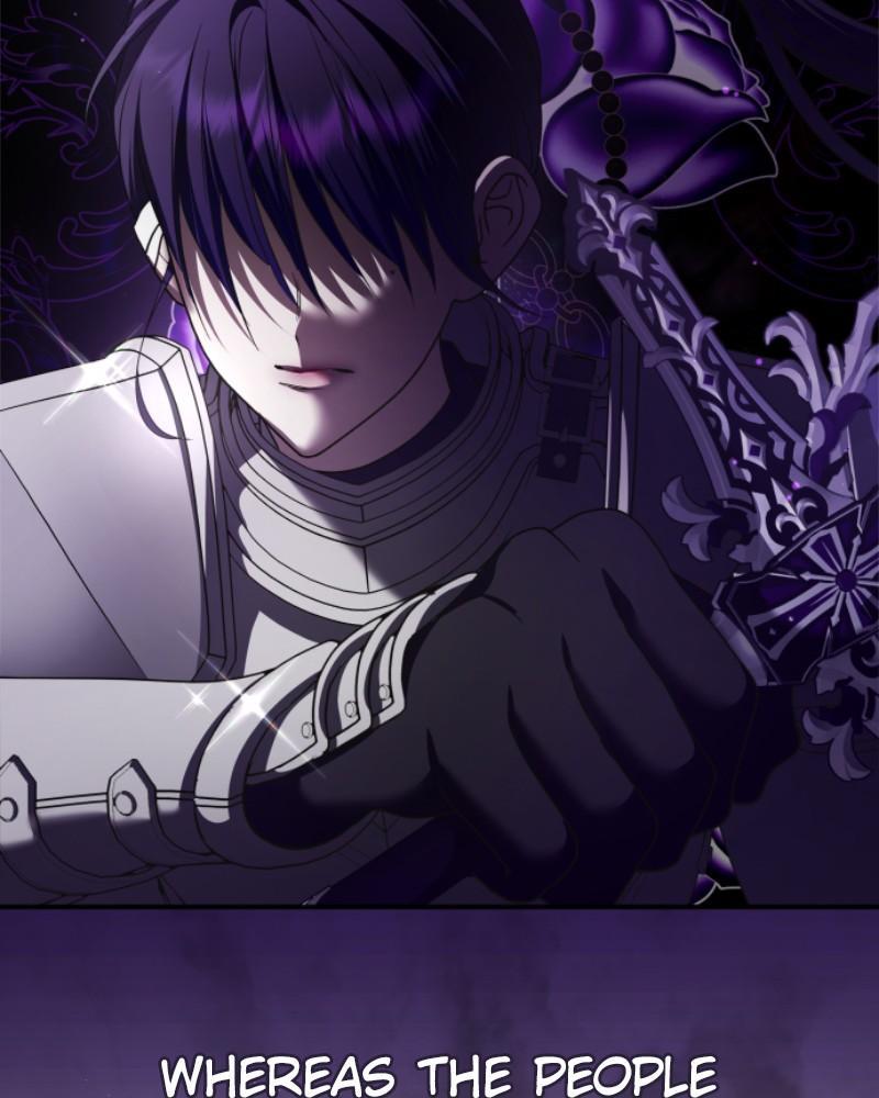 Your Throne Chap 222 - Next Chap 223