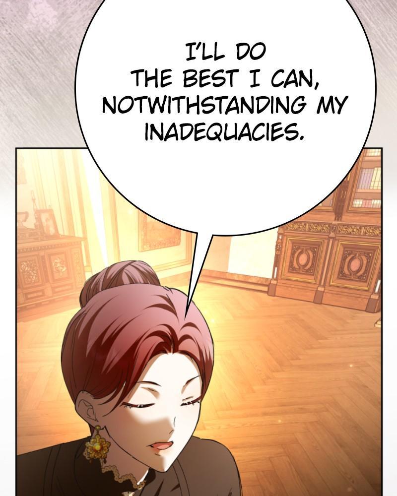 Your Throne Chap 222 - Next Chap 223