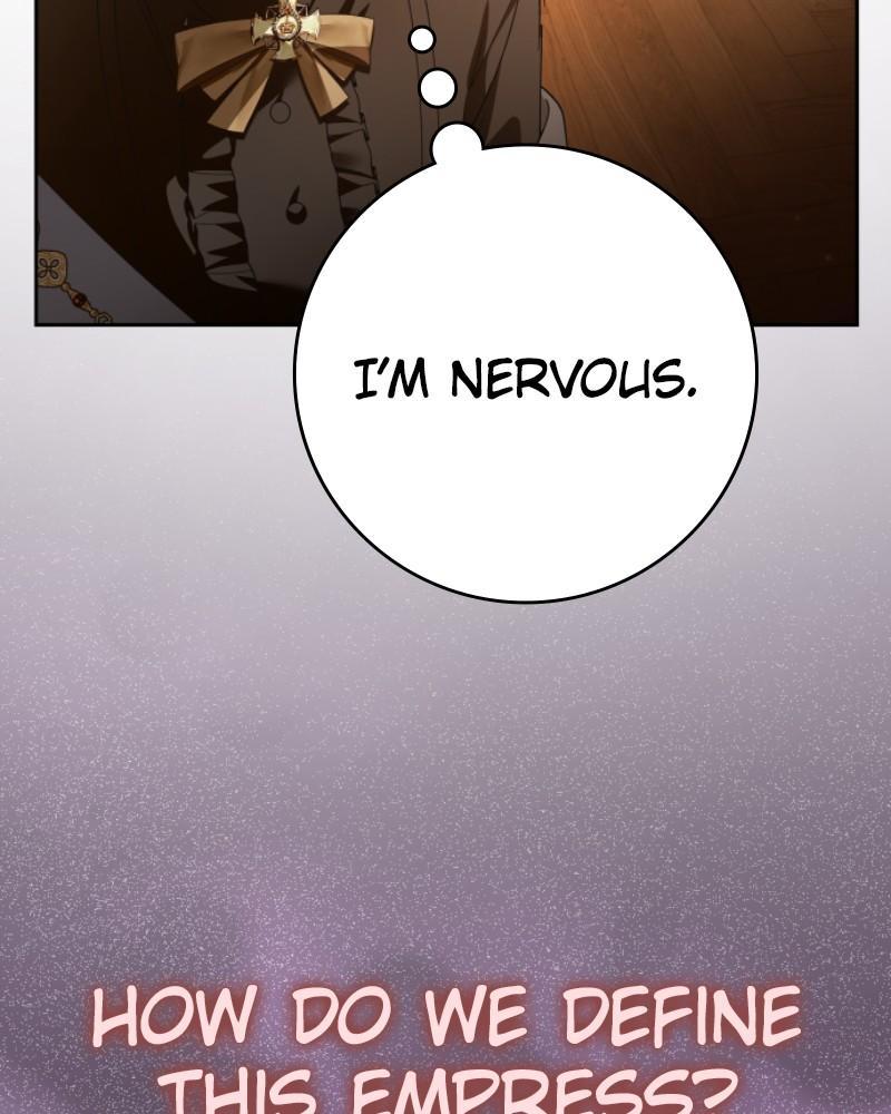 Your Throne Chap 222 - Next Chap 223