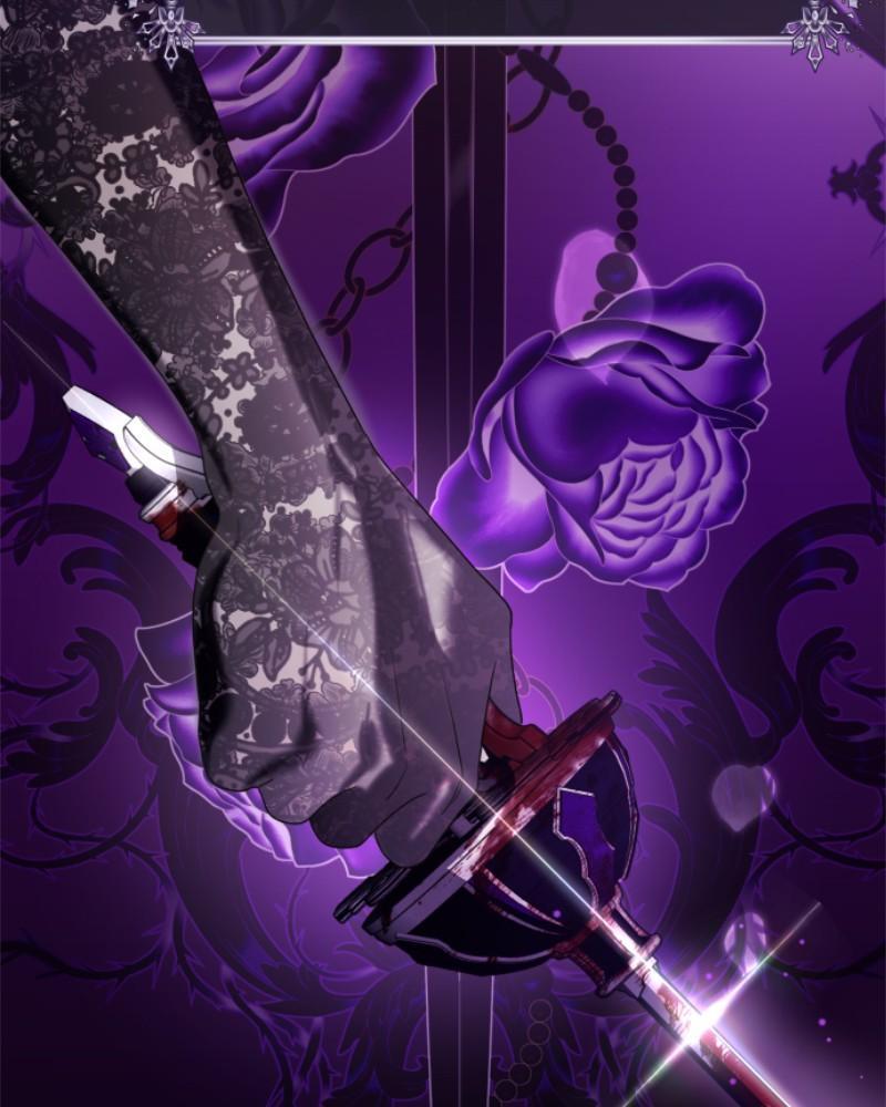 Your Throne Chap 222 - Next Chap 223