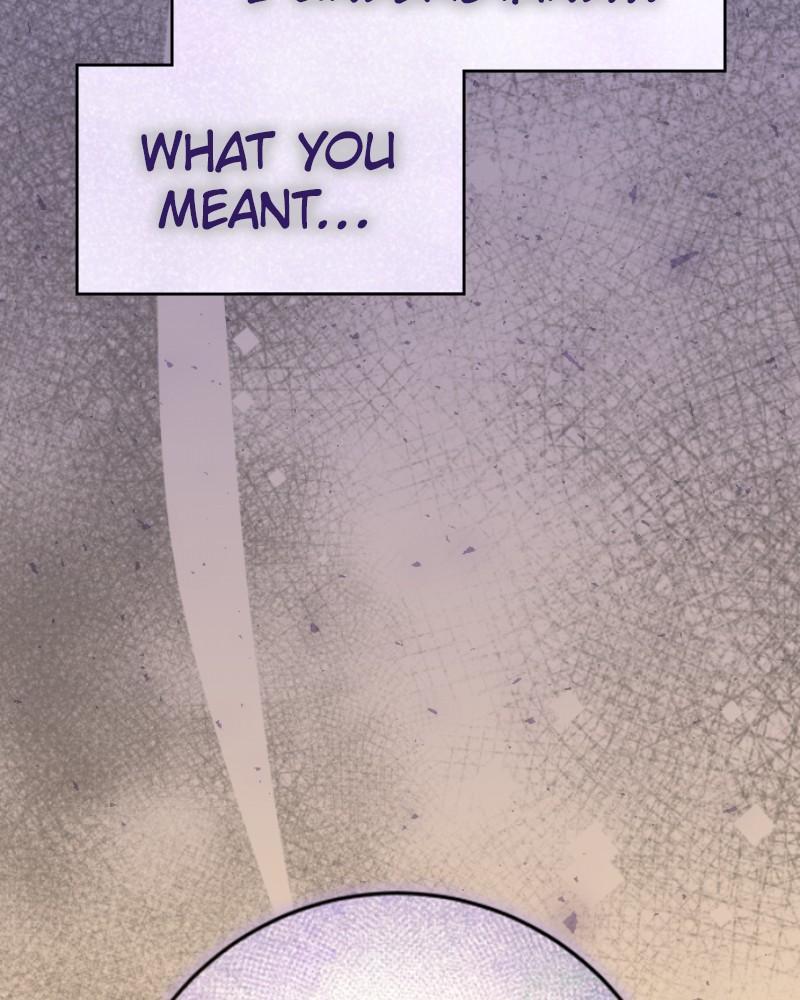Your Throne Chap 222 - Next Chap 223