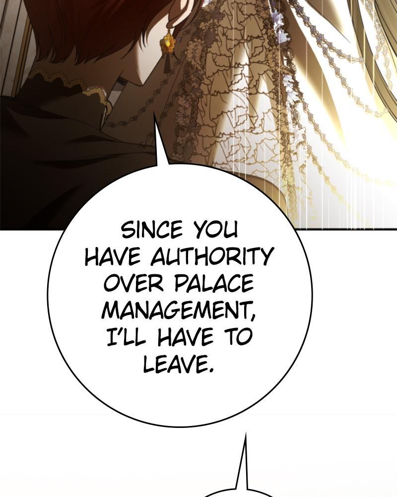 Your Throne Chap 222 - Next Chap 223