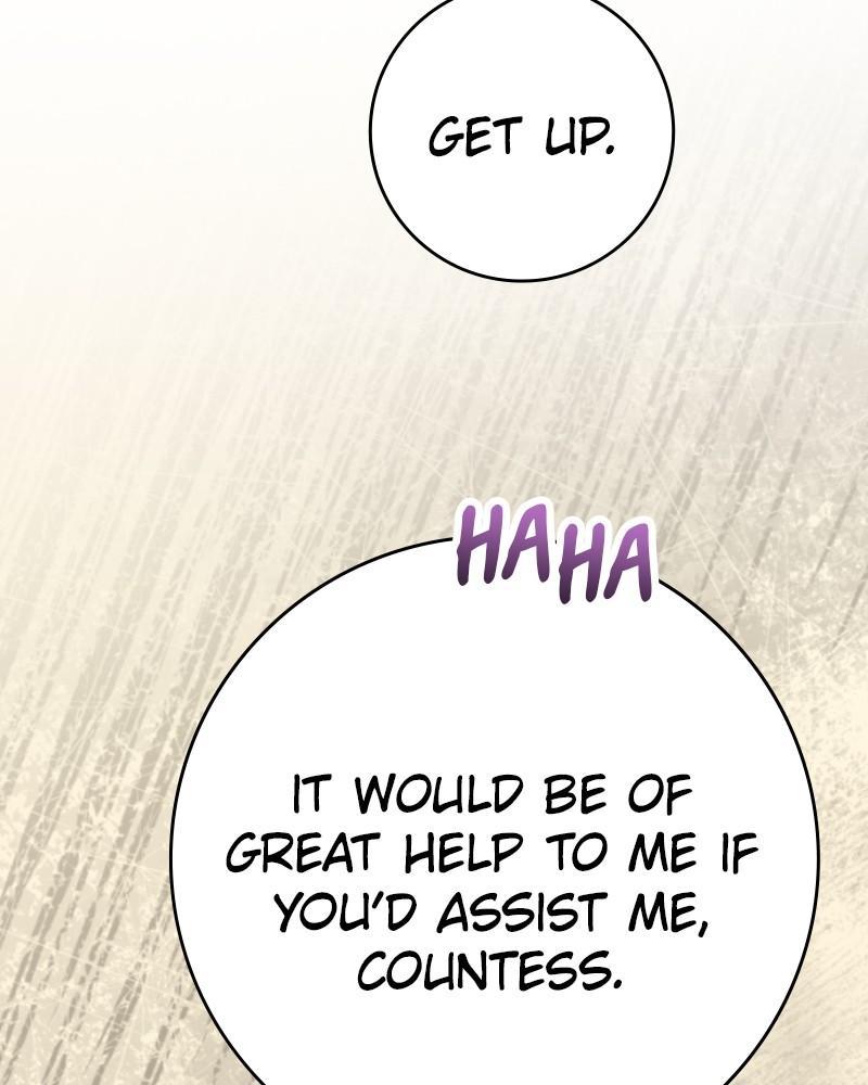 Your Throne Chap 222 - Next Chap 223
