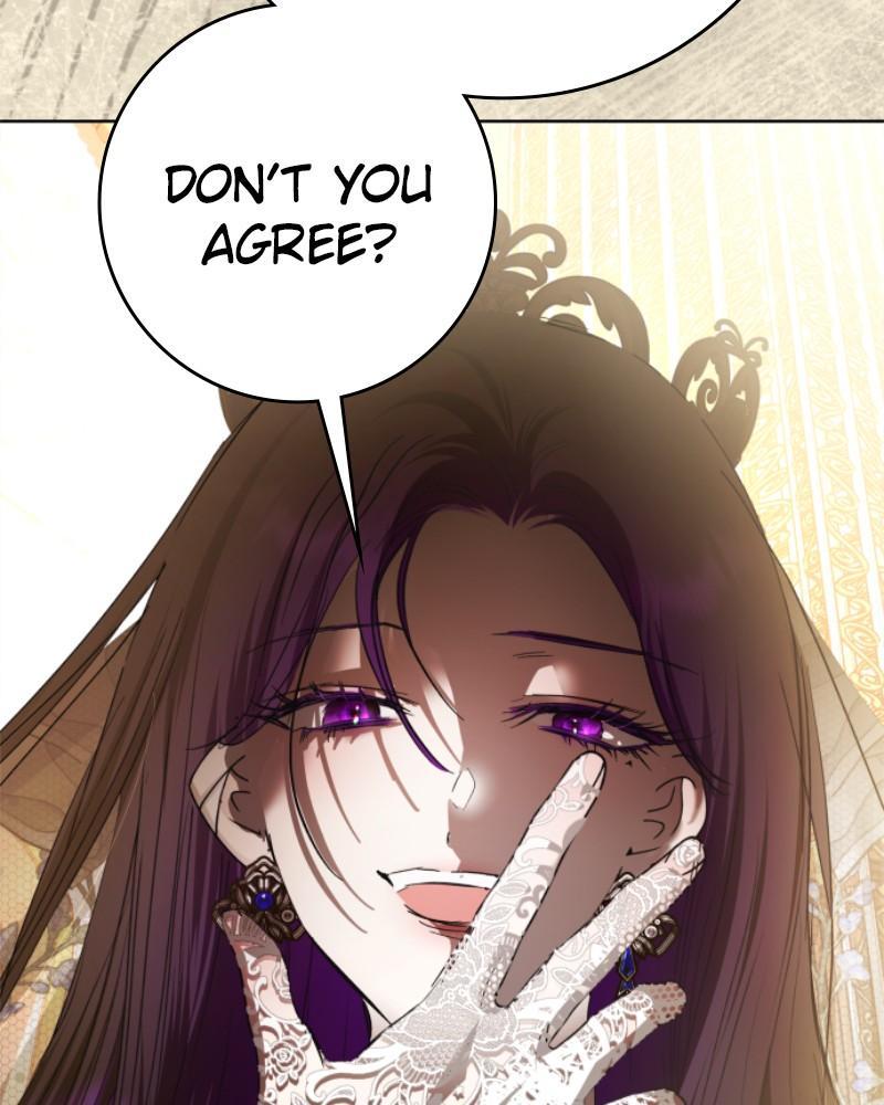 Your Throne Chap 222 - Next Chap 223