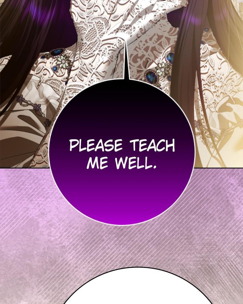 Your Throne Chap 222 - Next Chap 223