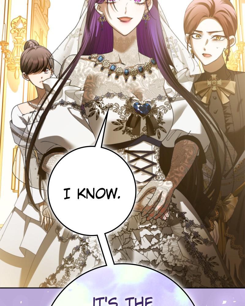 Your Throne Chap 222 - Next Chap 223