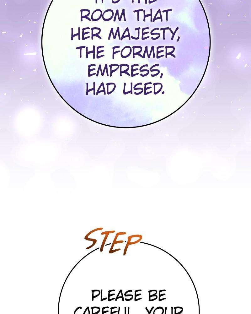 Your Throne Chap 222 - Next Chap 223