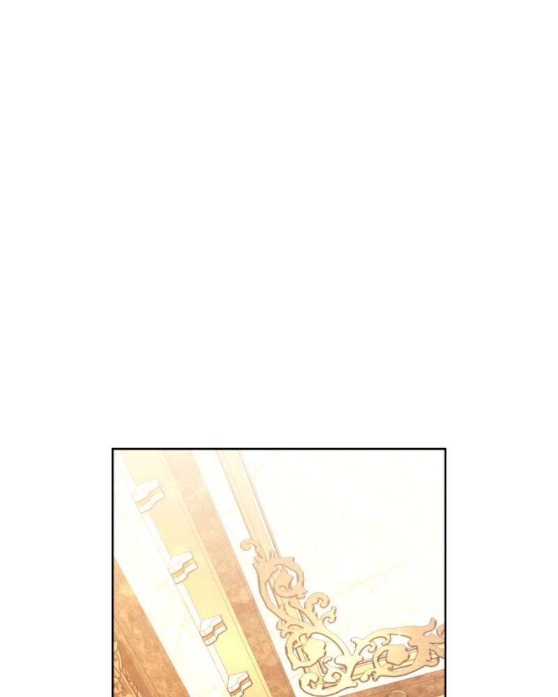 Your Throne Chap 222 - Next Chap 223