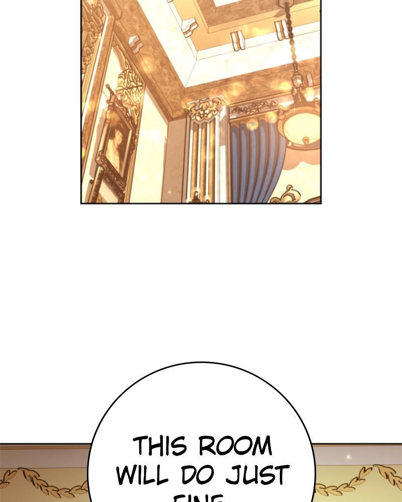 Your Throne Chap 222 - Next Chap 223