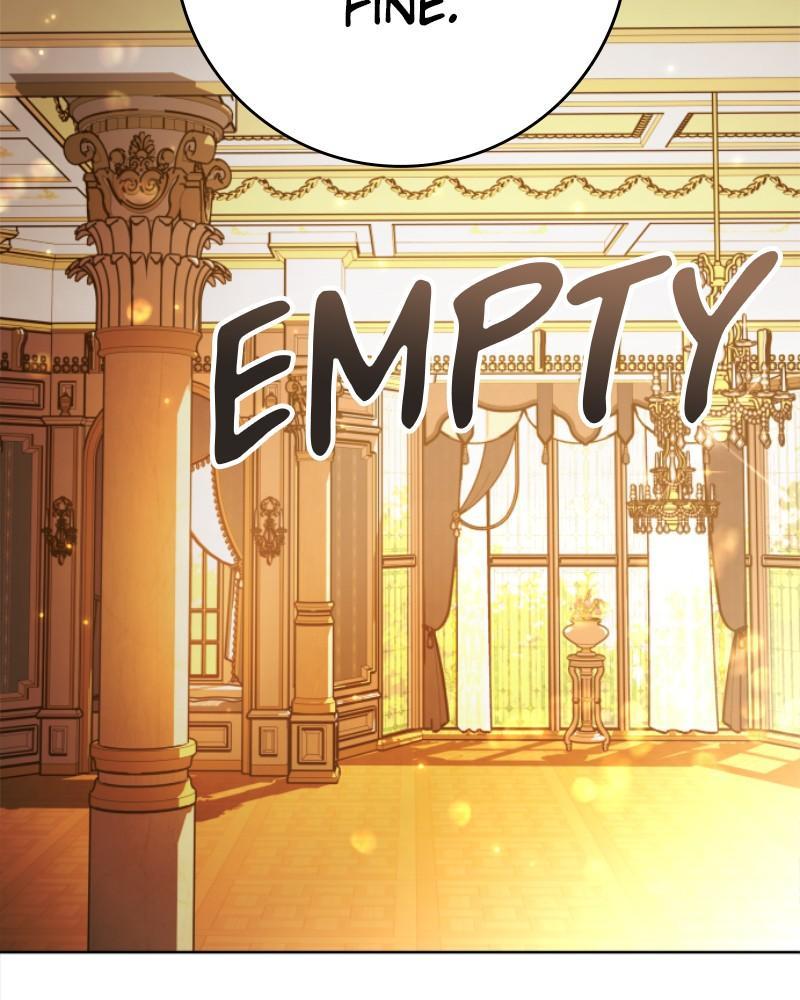 Your Throne Chap 222 - Next Chap 223