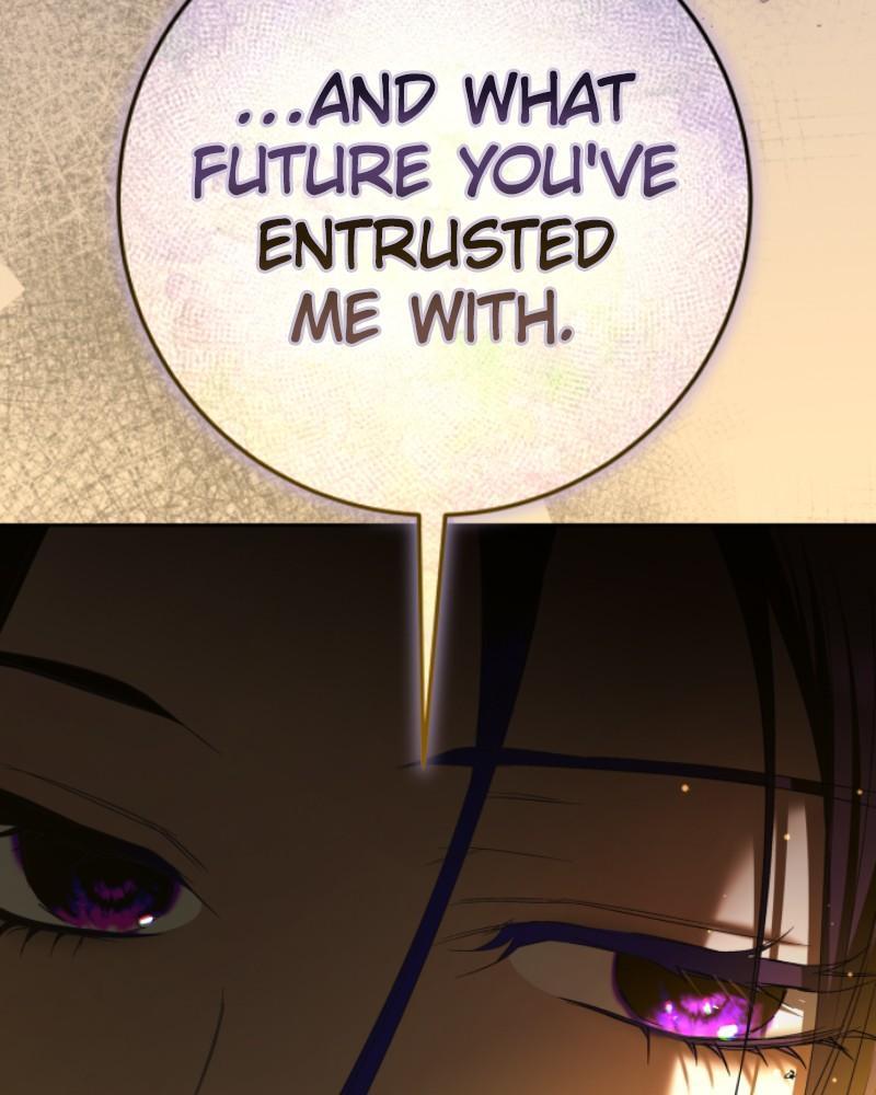 Your Throne Chap 222 - Next Chap 223