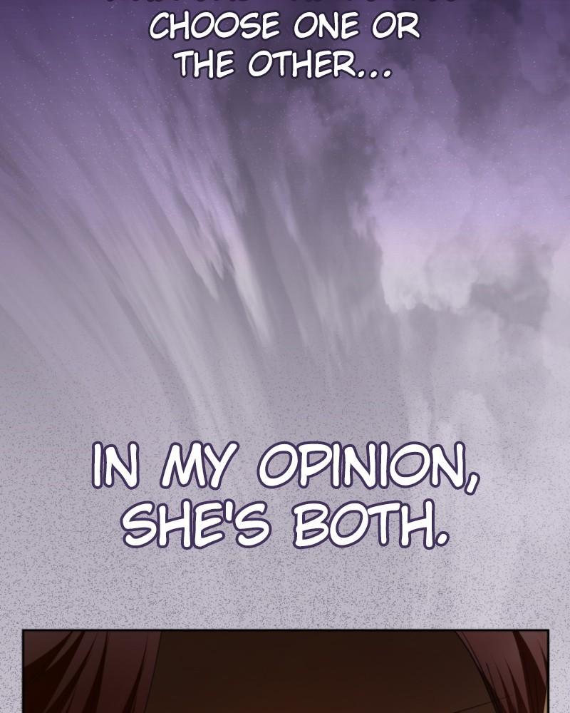 Your Throne Chap 222 - Next Chap 223