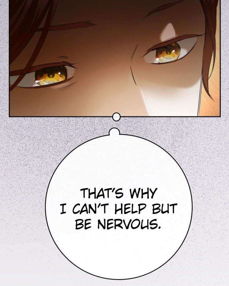 Your Throne Chap 222 - Next Chap 223