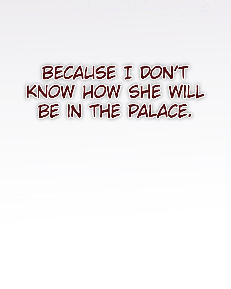 Your Throne Chap 222 - Next Chap 223