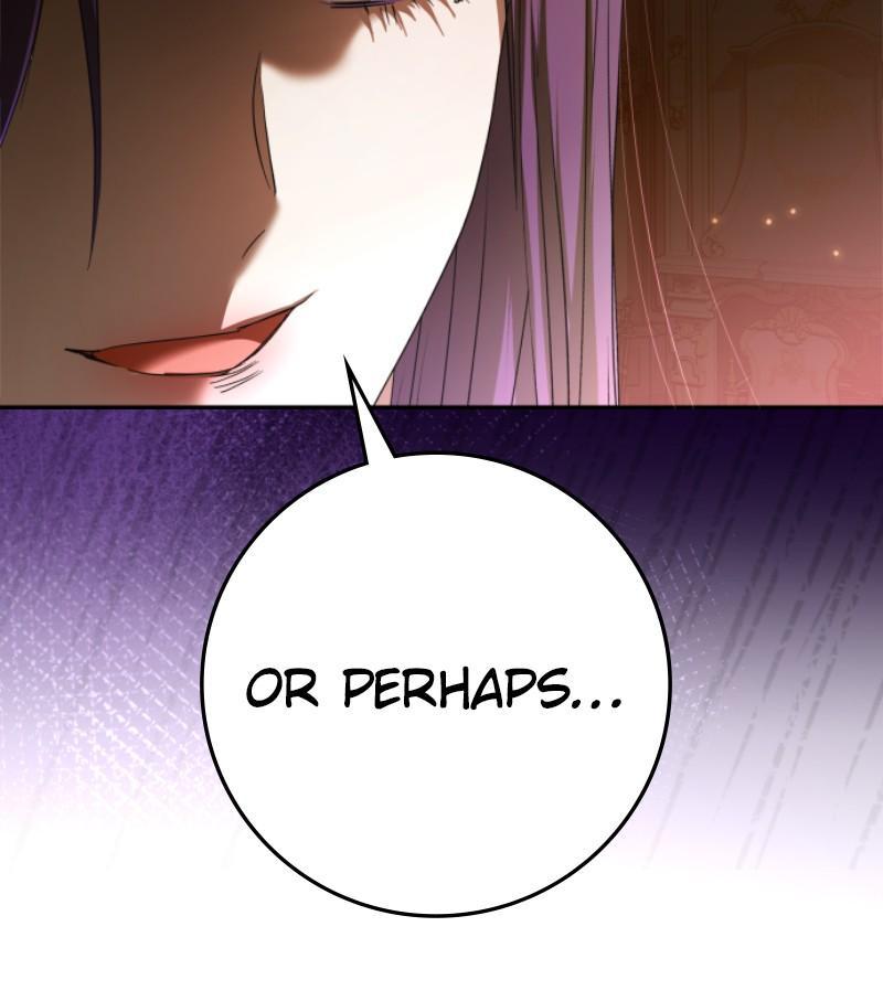 Your Throne Chap 222 - Next Chap 223