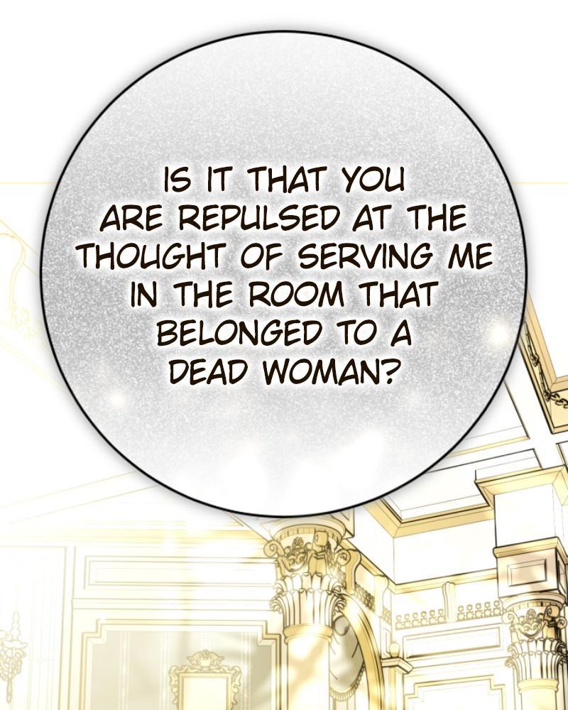 Your Throne Chap 222 - Next Chap 223