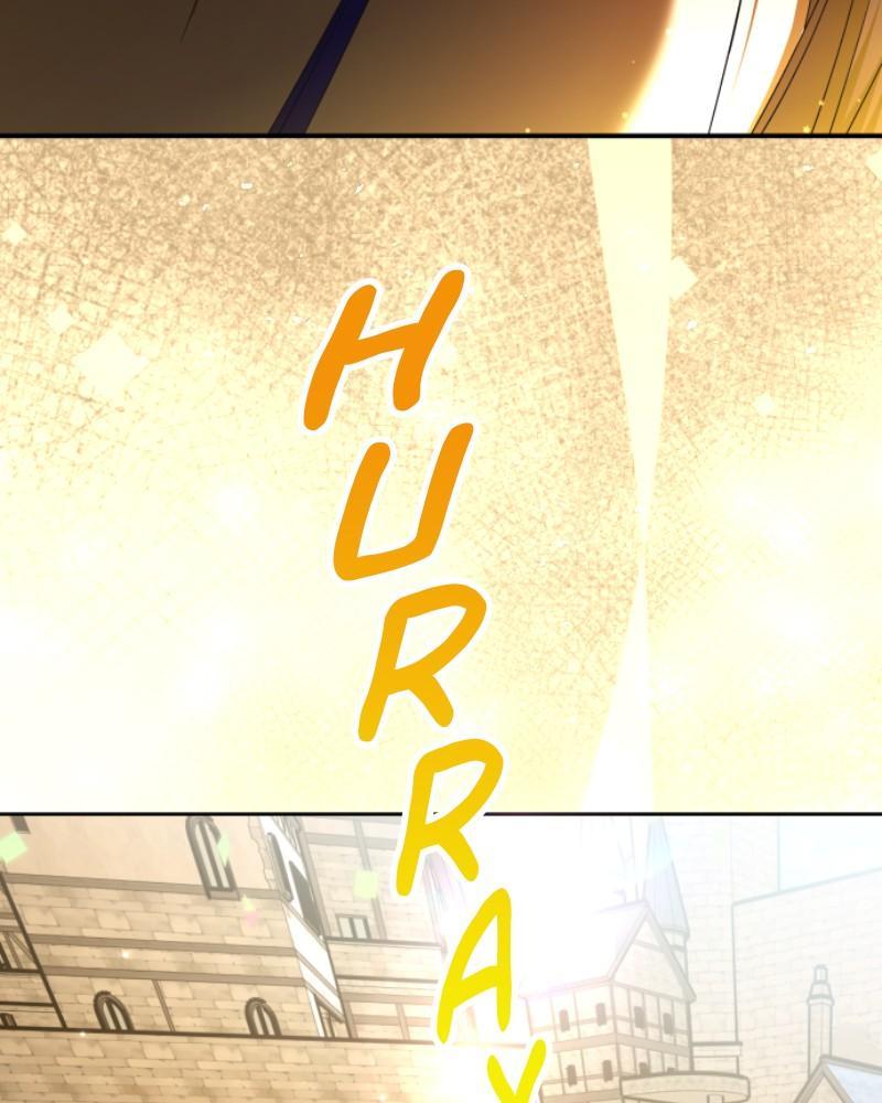 Your Throne Chap 222 - Next Chap 223