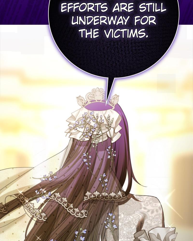 Your Throne Chap 222 - Next Chap 223