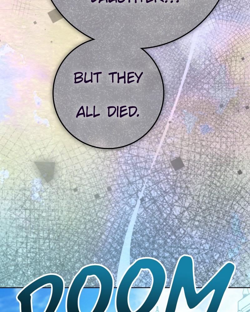 Your Throne Chap 223 - Next Chap 224