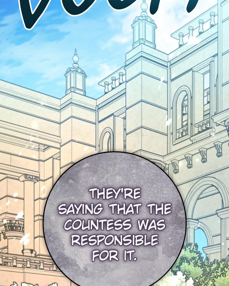 Your Throne Chap 223 - Next Chap 224
