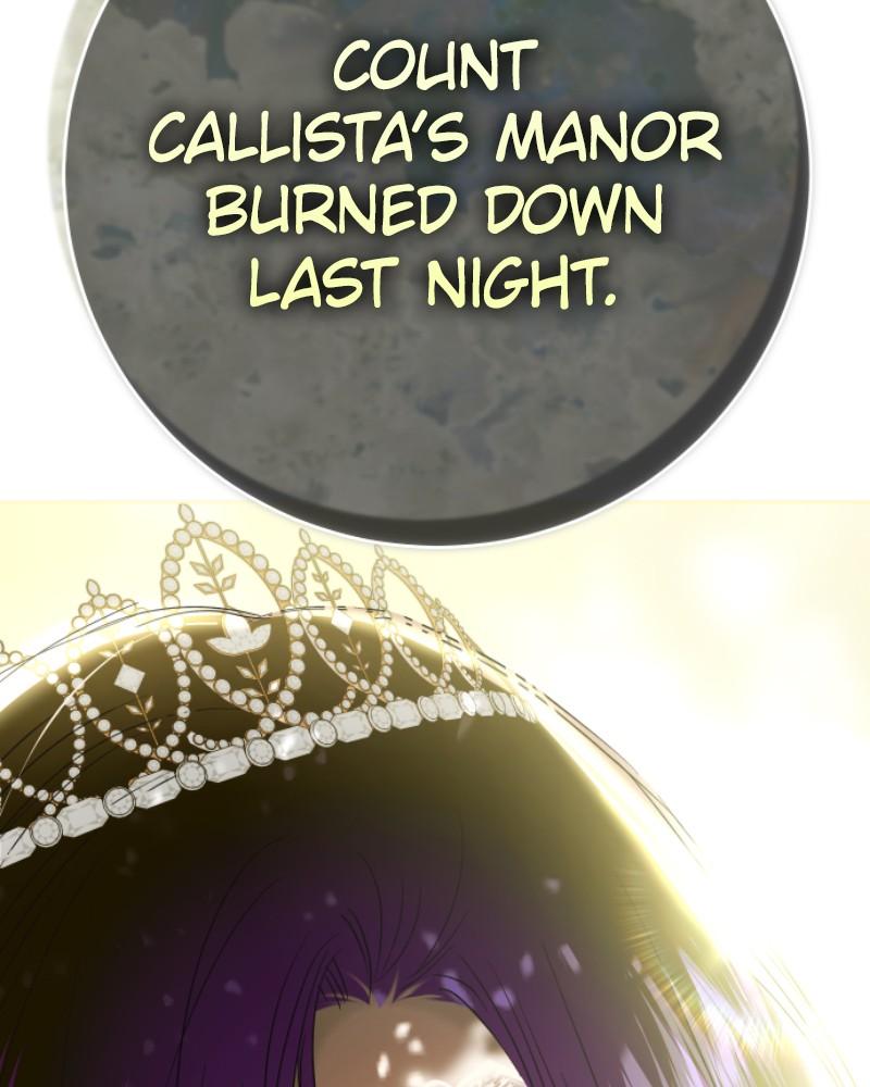 Your Throne Chap 223 - Next Chap 224