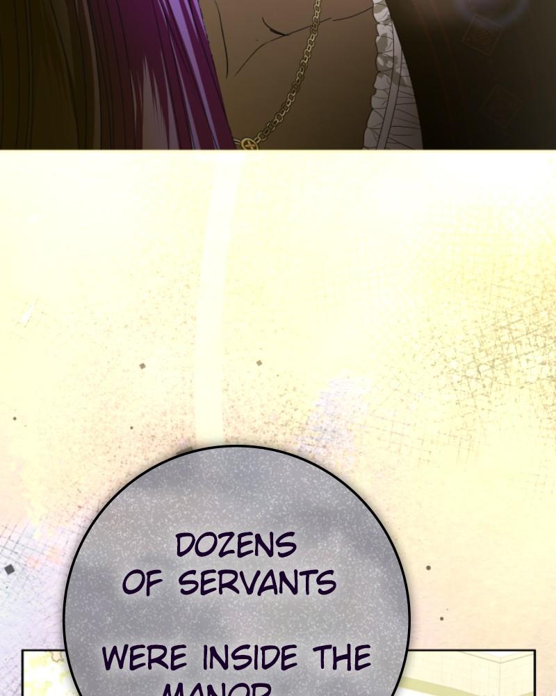 Your Throne Chap 223 - Next Chap 224