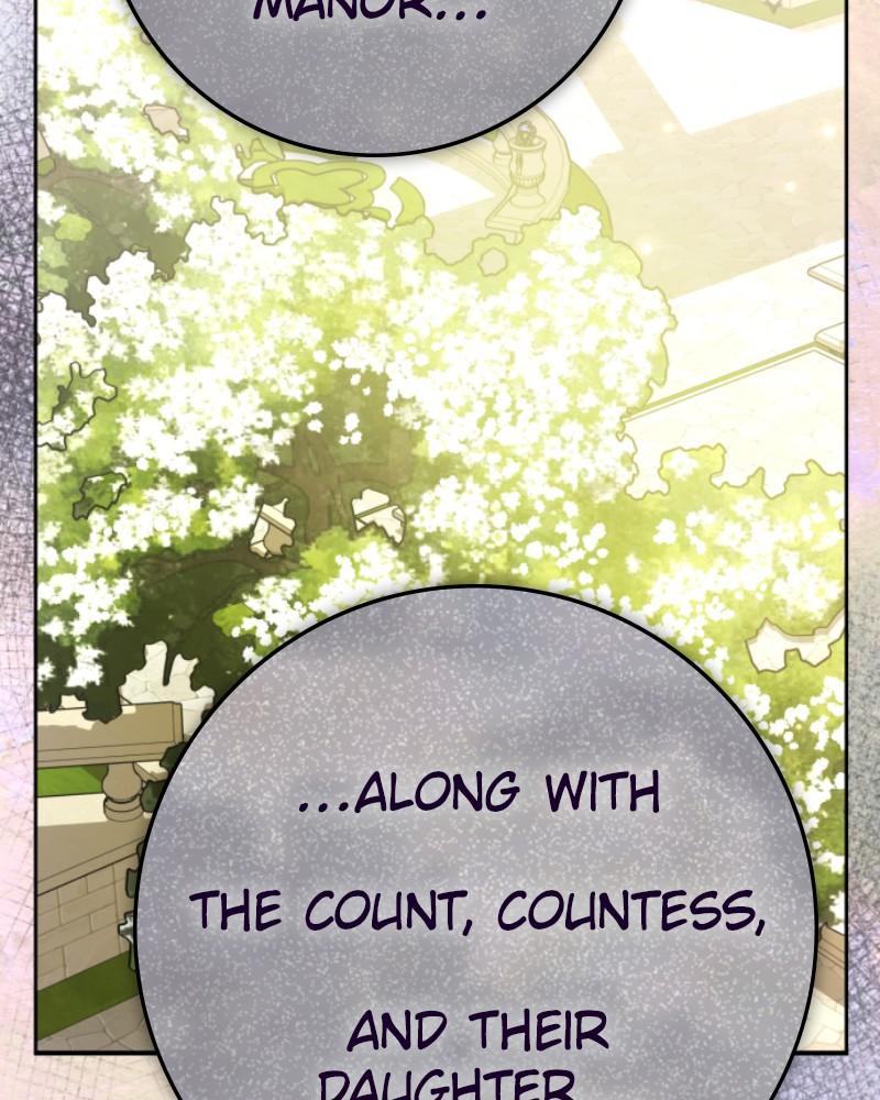 Your Throne Chap 223 - Next Chap 224
