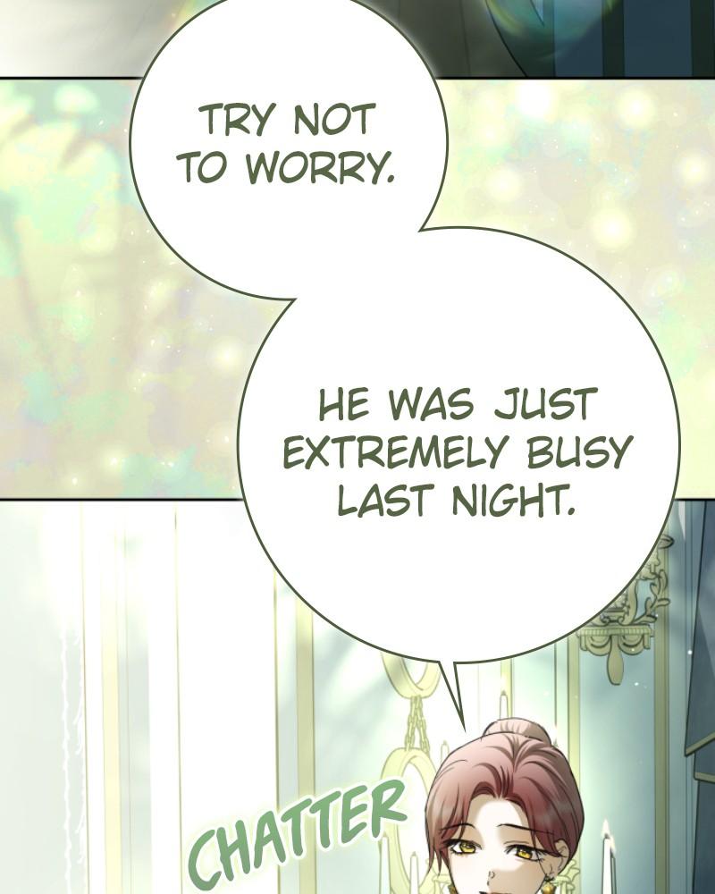 Your Throne Chap 223 - Next Chap 224