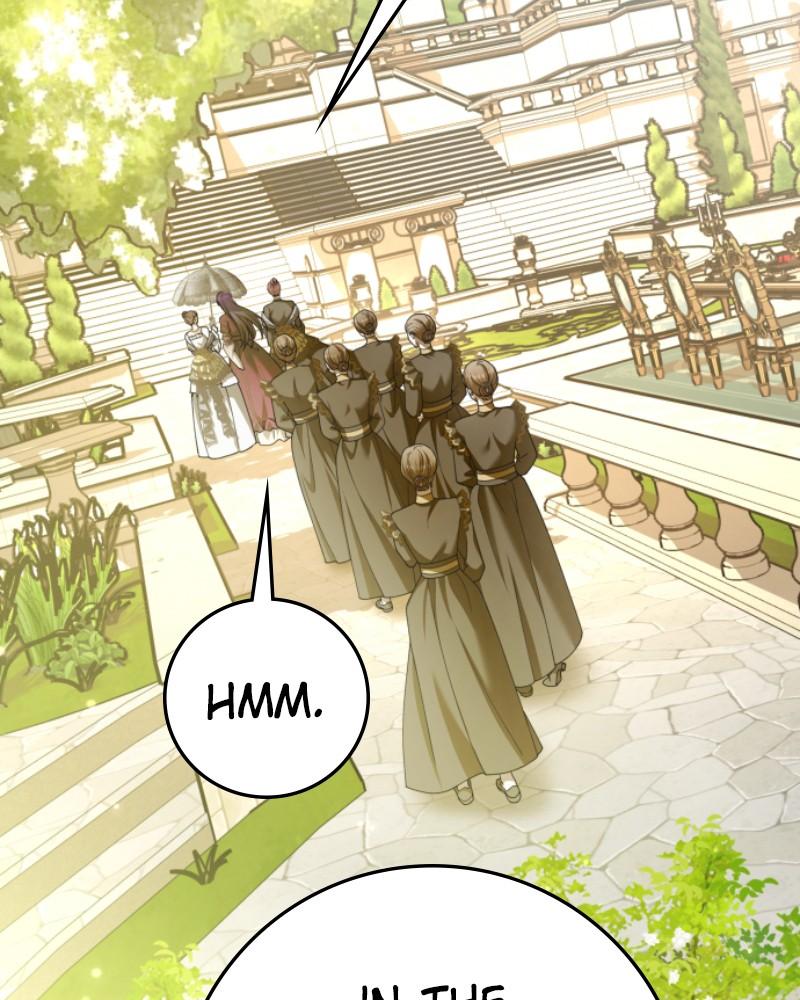 Your Throne Chap 223 - Next Chap 224
