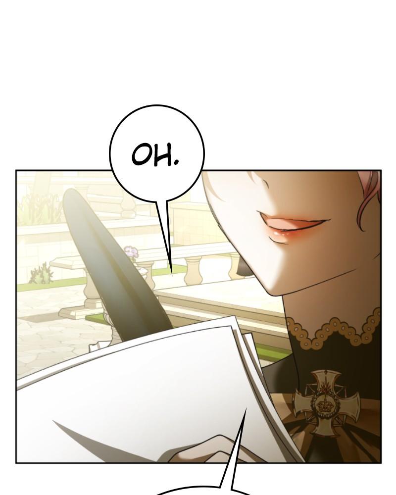 Your Throne Chap 223 - Next Chap 224