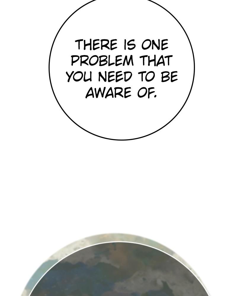 Your Throne Chap 223 - Next Chap 224