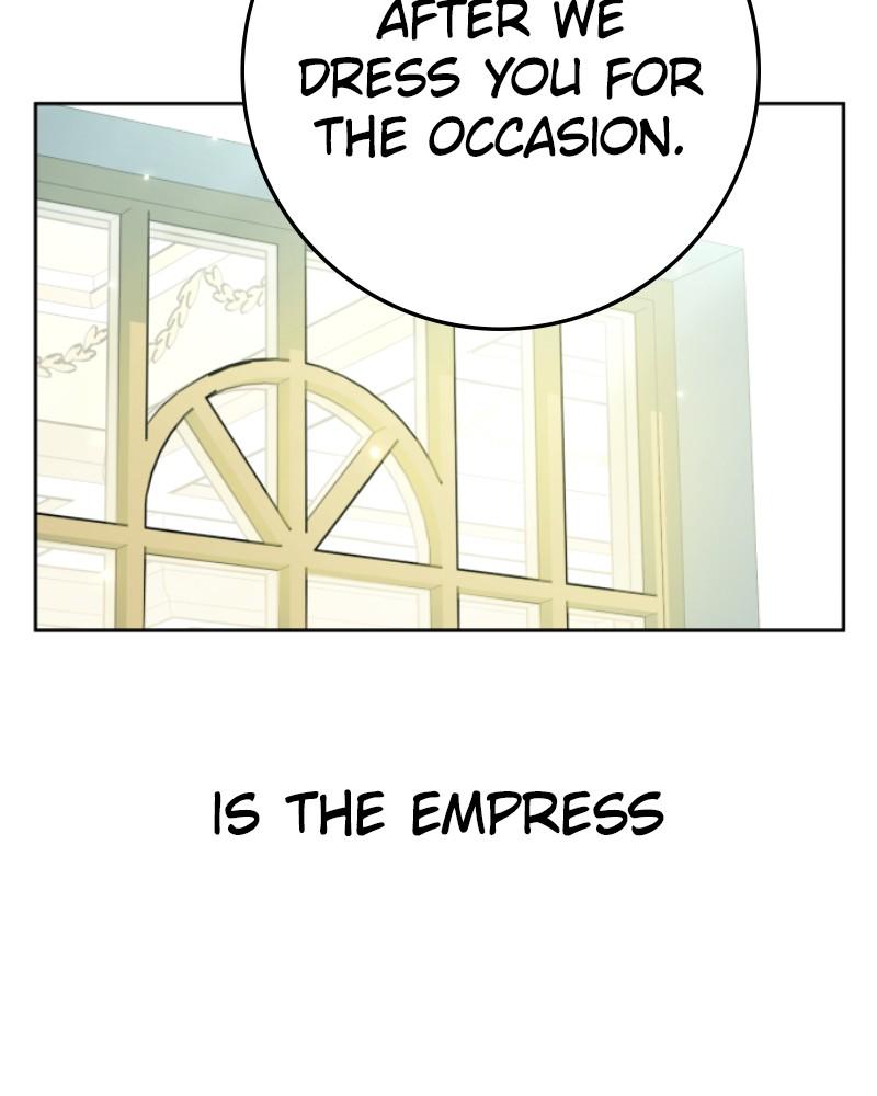 Your Throne Chap 223 - Next Chap 224