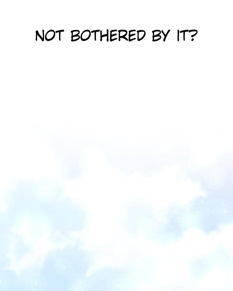 Your Throne Chap 223 - Next Chap 224