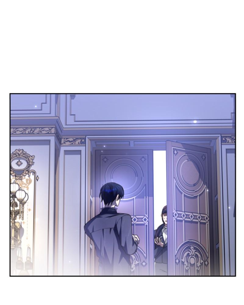 Your Throne Chap 223 - Next Chap 224